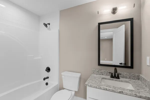 $419,900 | 723 Ronaldsay Road, Grovetown, GA 30813