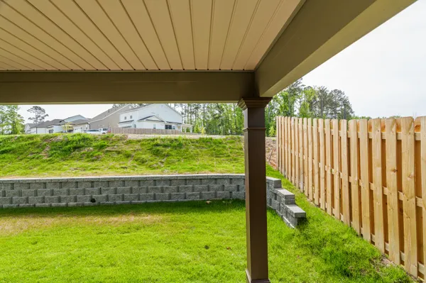 $419,900 | 723 Ronaldsay Road, Grovetown, GA 30813