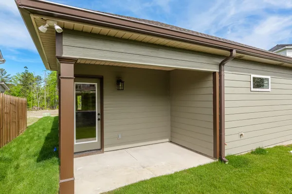 $419,900 | 723 Ronaldsay Road, Grovetown, GA 30813