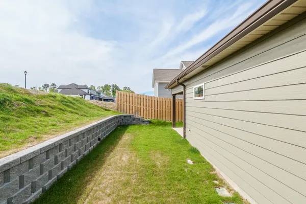 $419,900 | 723 Ronaldsay Road, Grovetown, GA 30813