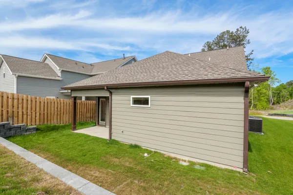 $419,900 | 723 Ronaldsay Road, Grovetown, GA 30813