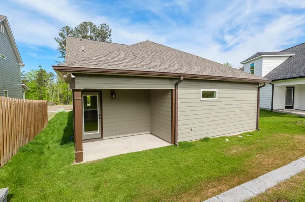 $419,900 | 723 Ronaldsay Road, Grovetown, GA 30813