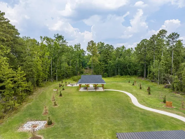 $419,900 | 723 Ronaldsay Road, Grovetown, GA 30813