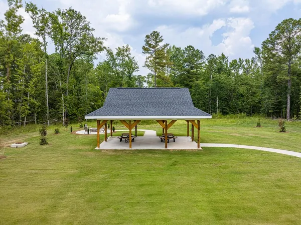 $419,900 | 723 Ronaldsay Road, Grovetown, GA 30813