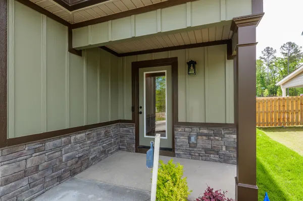 $419,900 | 723 Ronaldsay Road, Grovetown, GA 30813