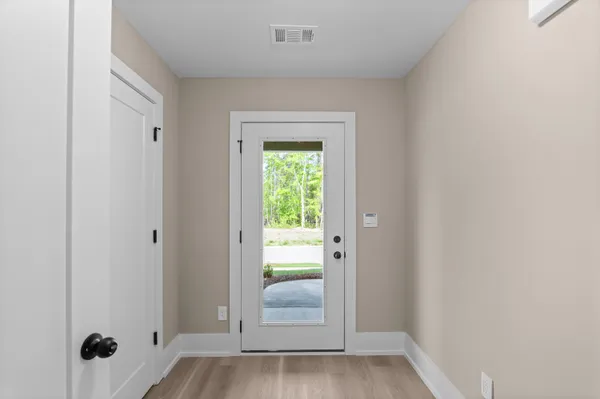 $419,900 | 723 Ronaldsay Road, Grovetown, GA 30813