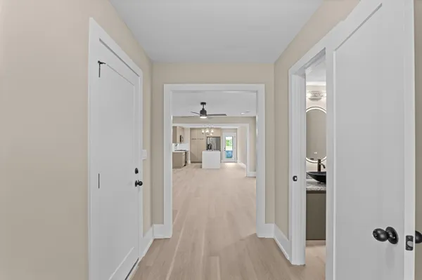 $419,900 | 723 Ronaldsay Road, Grovetown, GA 30813