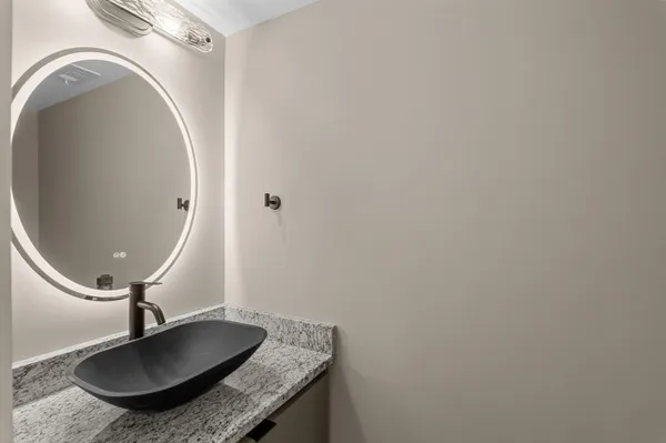 $419,900 | 723 Ronaldsay Road, Grovetown, GA 30813