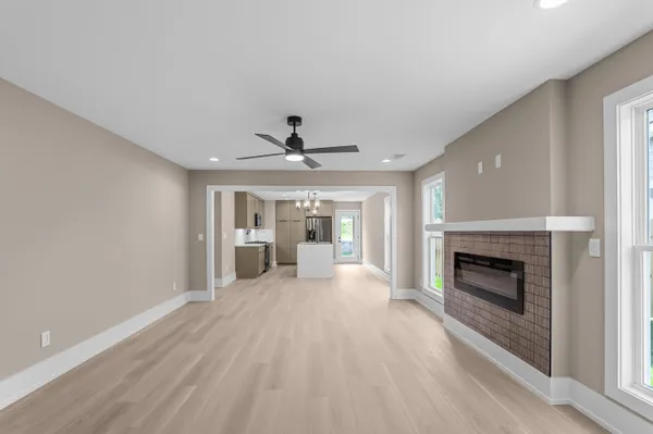 $419,900 | 723 Ronaldsay Road, Grovetown, GA 30813