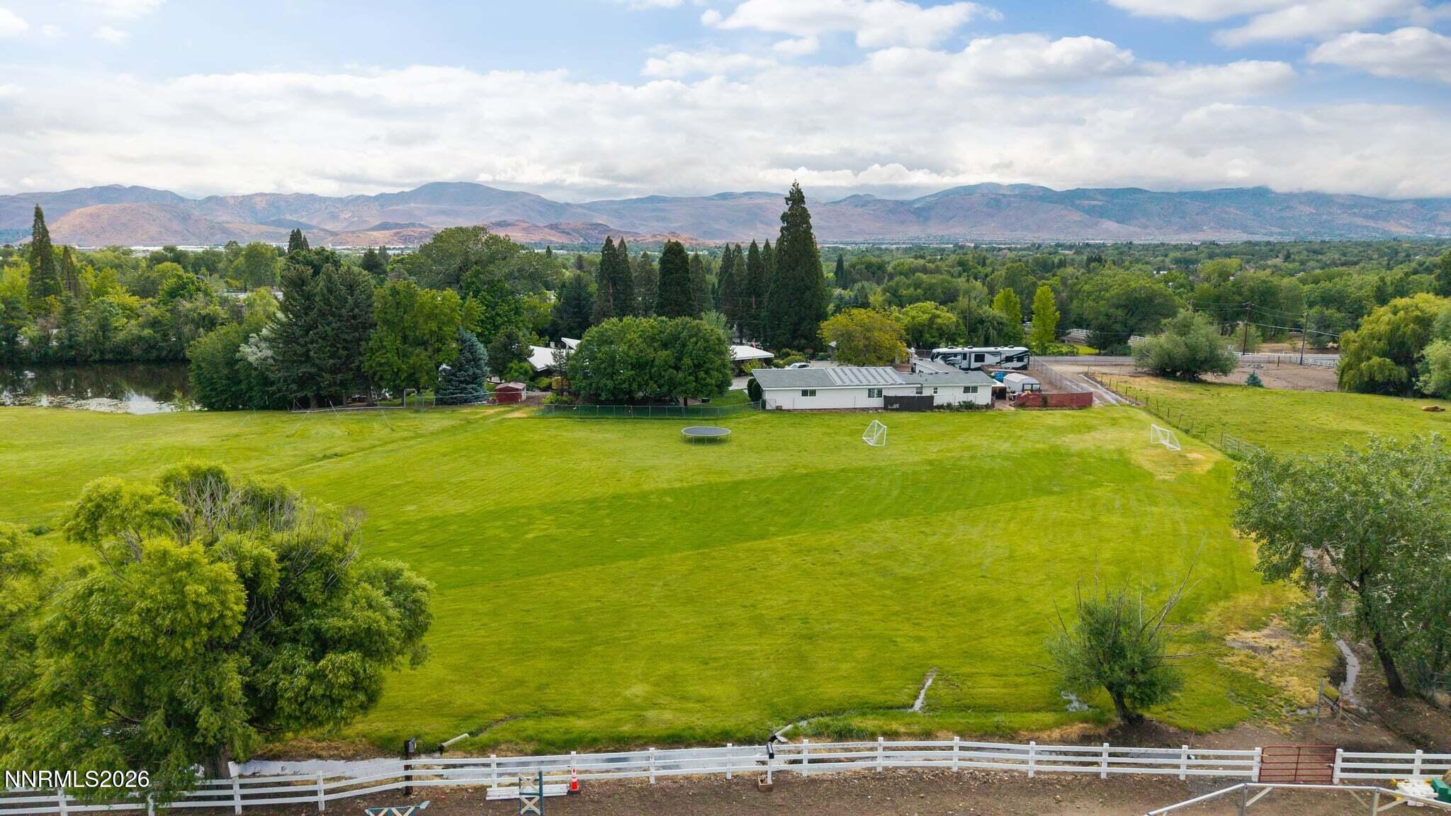 7777 Lakeside Drive Reno, NV 89511 - Photo 105 of 113 7777-Lakeside-Drive-104