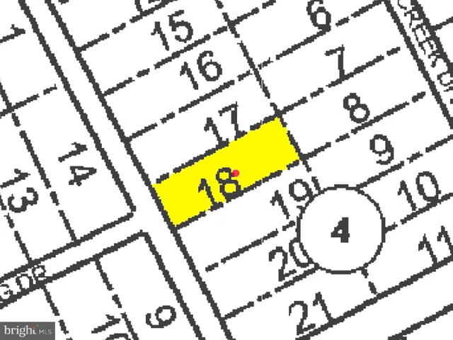 $7,500 | Lagoon, Bushwood, MD 20618