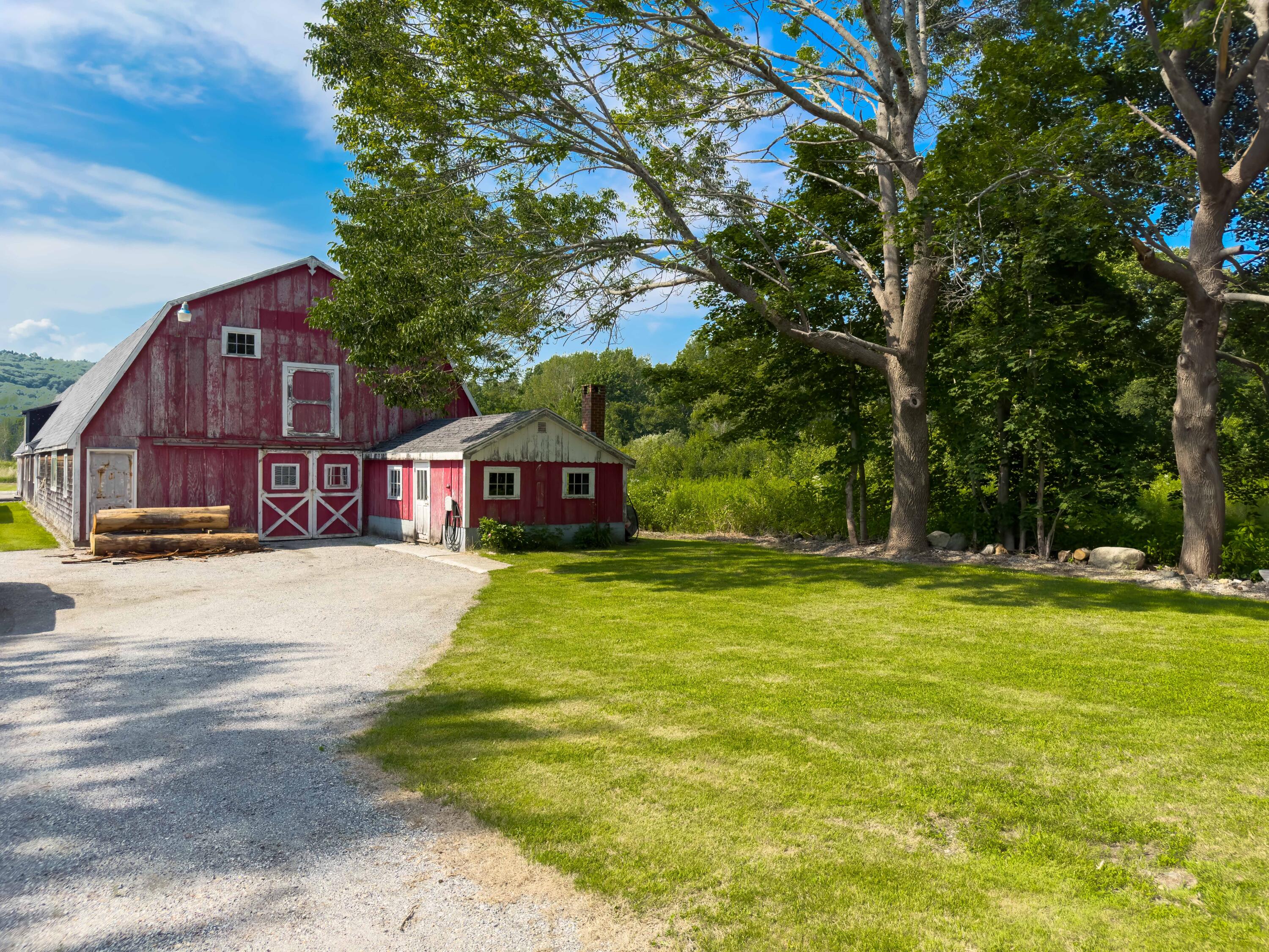 438 Old County Road Rockland, ME 04841 - Photo 33 of 72 IMG_1251