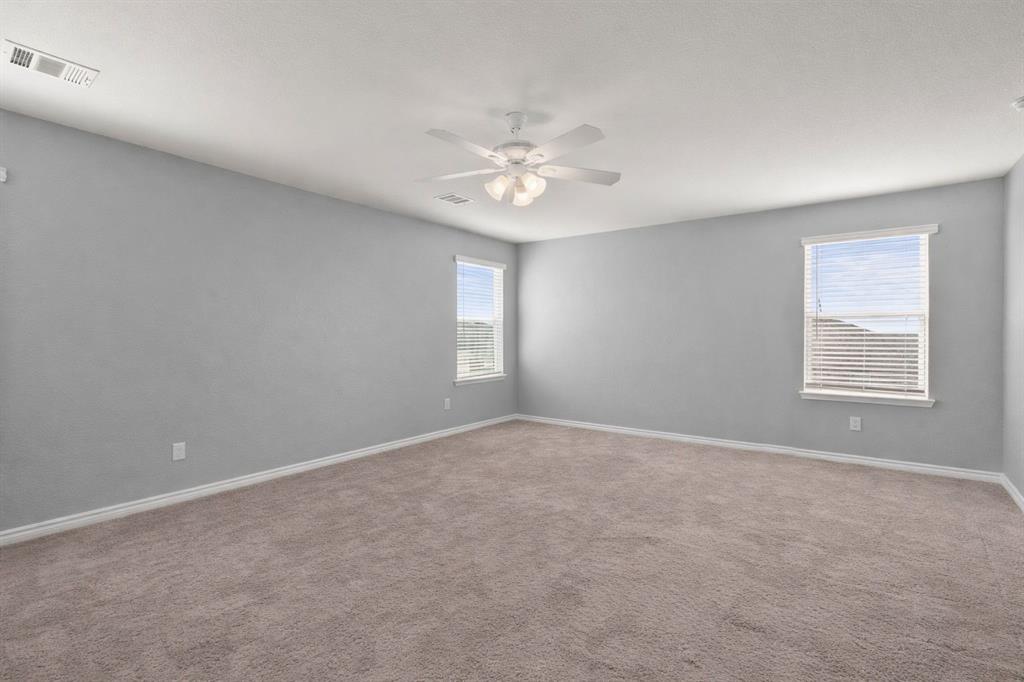 2800 Weston Road Aubrey, TX 76227 - Photo 17 of 37
