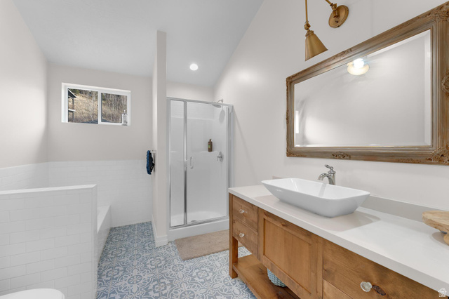 3702 North 920 East Provo, UT 84604 - Photo 25 of 33