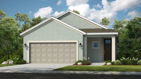 $374,999 | 5032 Cyan Loop, Apollo Beach, FL 33572