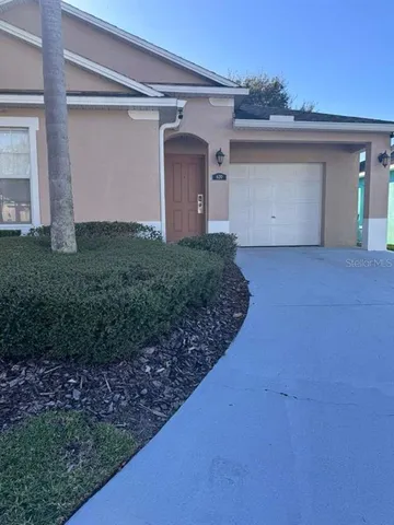 $2,200 | 620 Reserve Drive, Davenport, FL 33896