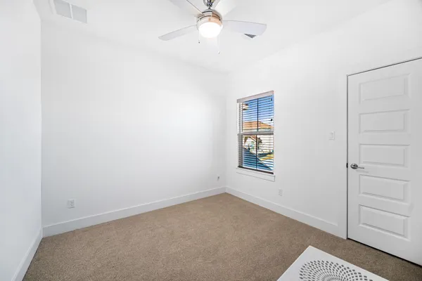 $3,100 | 303 Cartwheel Bend, Austin, TX 78738