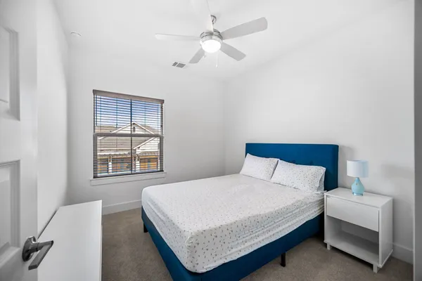 $3,100 | 303 Cartwheel Bend, Austin, TX 78738
