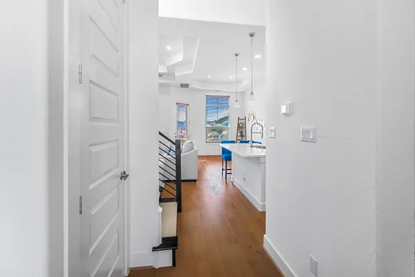 $3,100 | 303 Cartwheel Bend, Austin, TX 78738