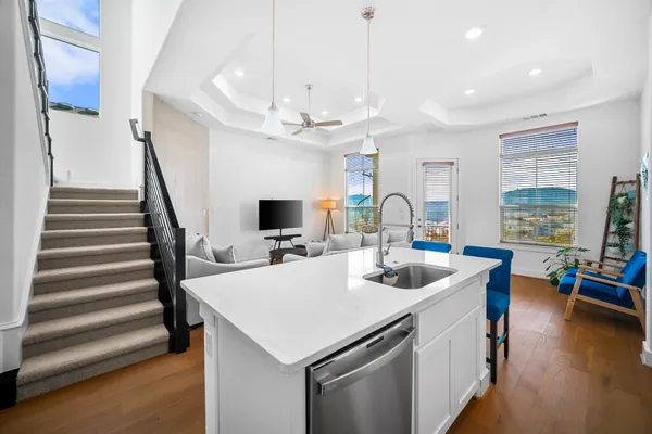 $3,100 | 303 Cartwheel Bend, Austin, TX 78738