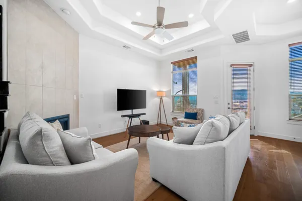 $3,100 | 303 Cartwheel Bend, Austin, TX 78738