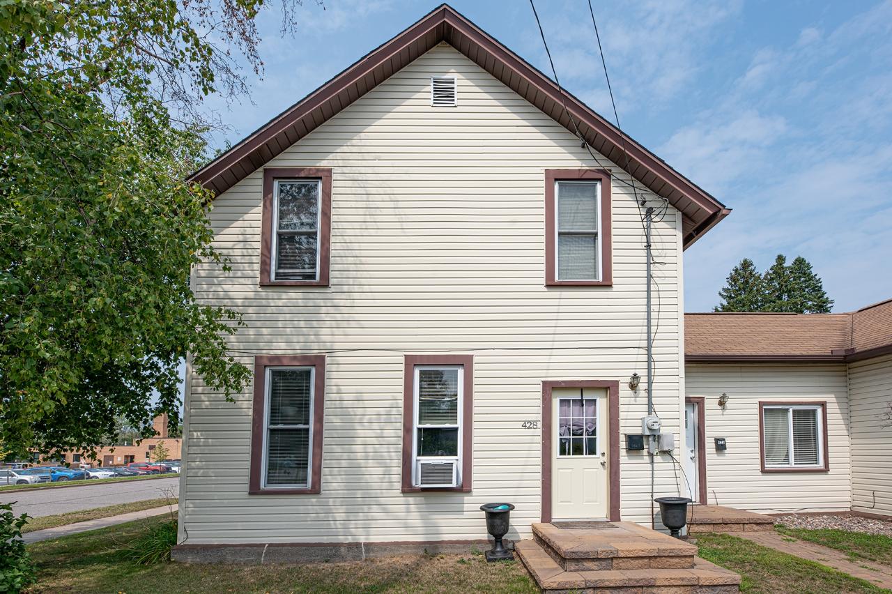 426-428 Conro Street Rhinelander, WI 54501 - Photo 19 of 27 Gallery Image 19