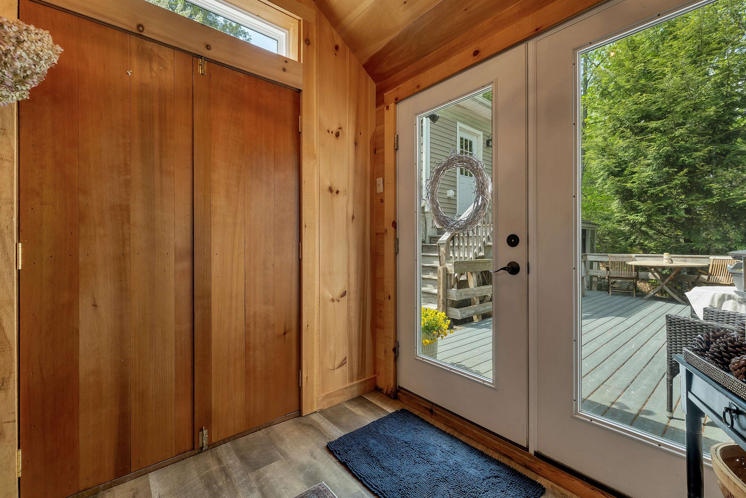 163 North Shore Road New Durham, NH 03855 - Photo 40 of 51