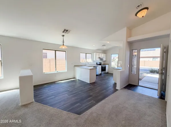 $270,000 | 6703 East Javalina Way, Florence, AZ 85132