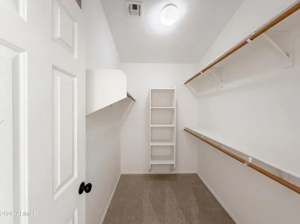 $270,000 | 6703 East Javalina Way, Florence, AZ 85132