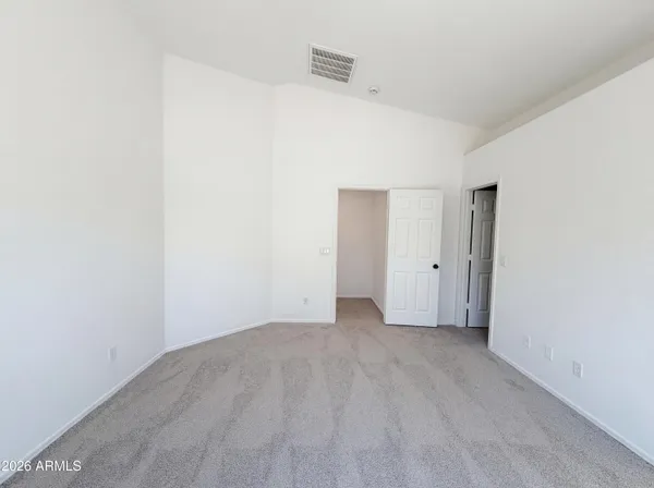 $270,000 | 6703 East Javalina Way, Florence, AZ 85132