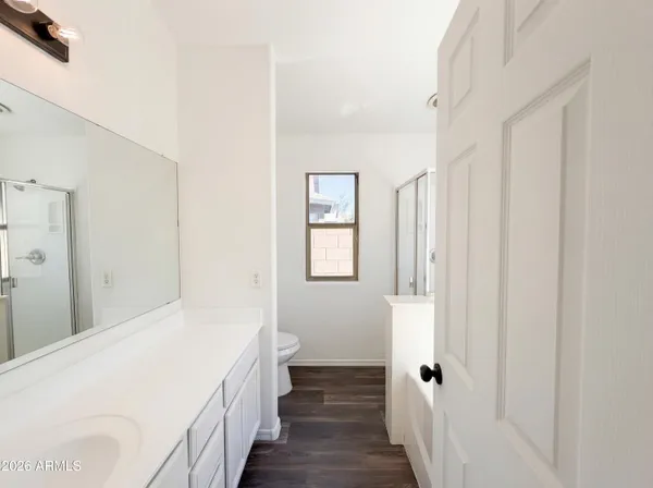 $270,000 | 6703 East Javalina Way, Florence, AZ 85132