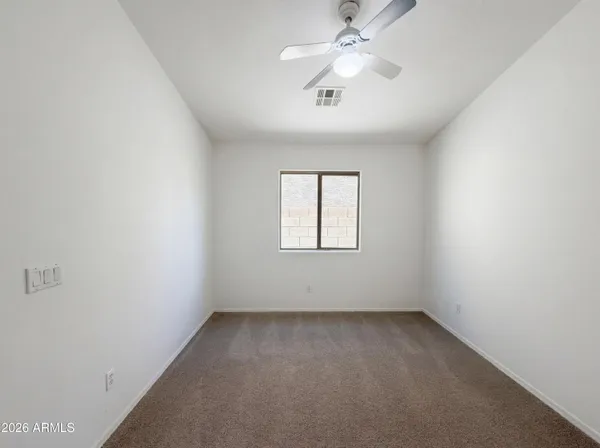 $270,000 | 6703 East Javalina Way, Florence, AZ 85132