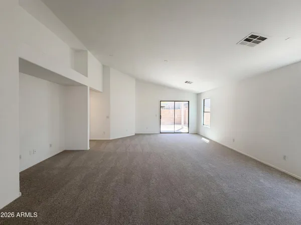 $270,000 | 6703 East Javalina Way, Florence, AZ 85132