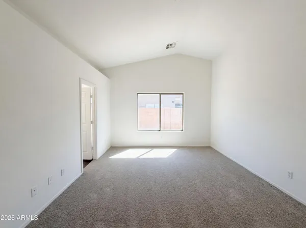 $270,000 | 6703 East Javalina Way, Florence, AZ 85132