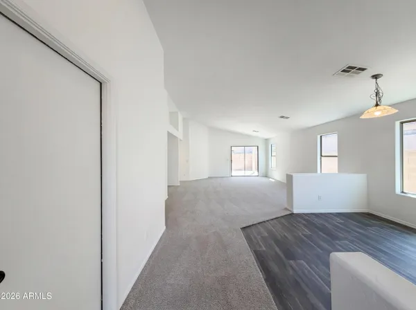 $270,000 | 6703 East Javalina Way, Florence, AZ 85132