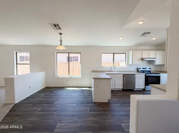 $270,000 | 6703 East Javalina Way, Florence, AZ 85132