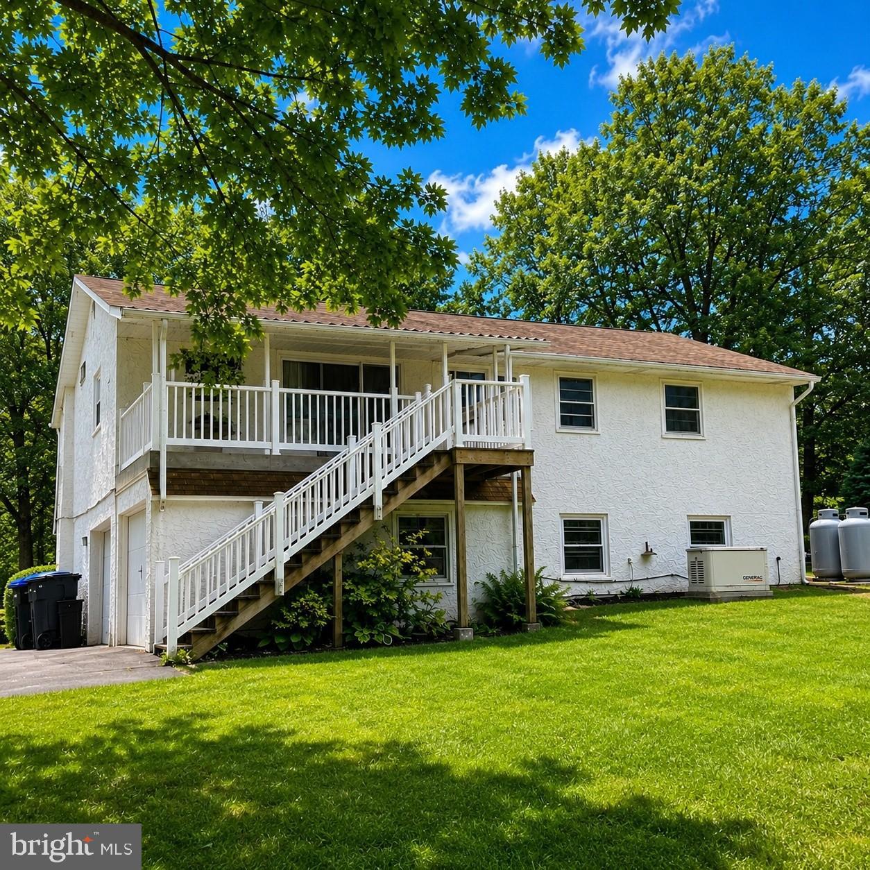 367 Bishop Road Pottstown, PA 19465 - Photo 2 of 4