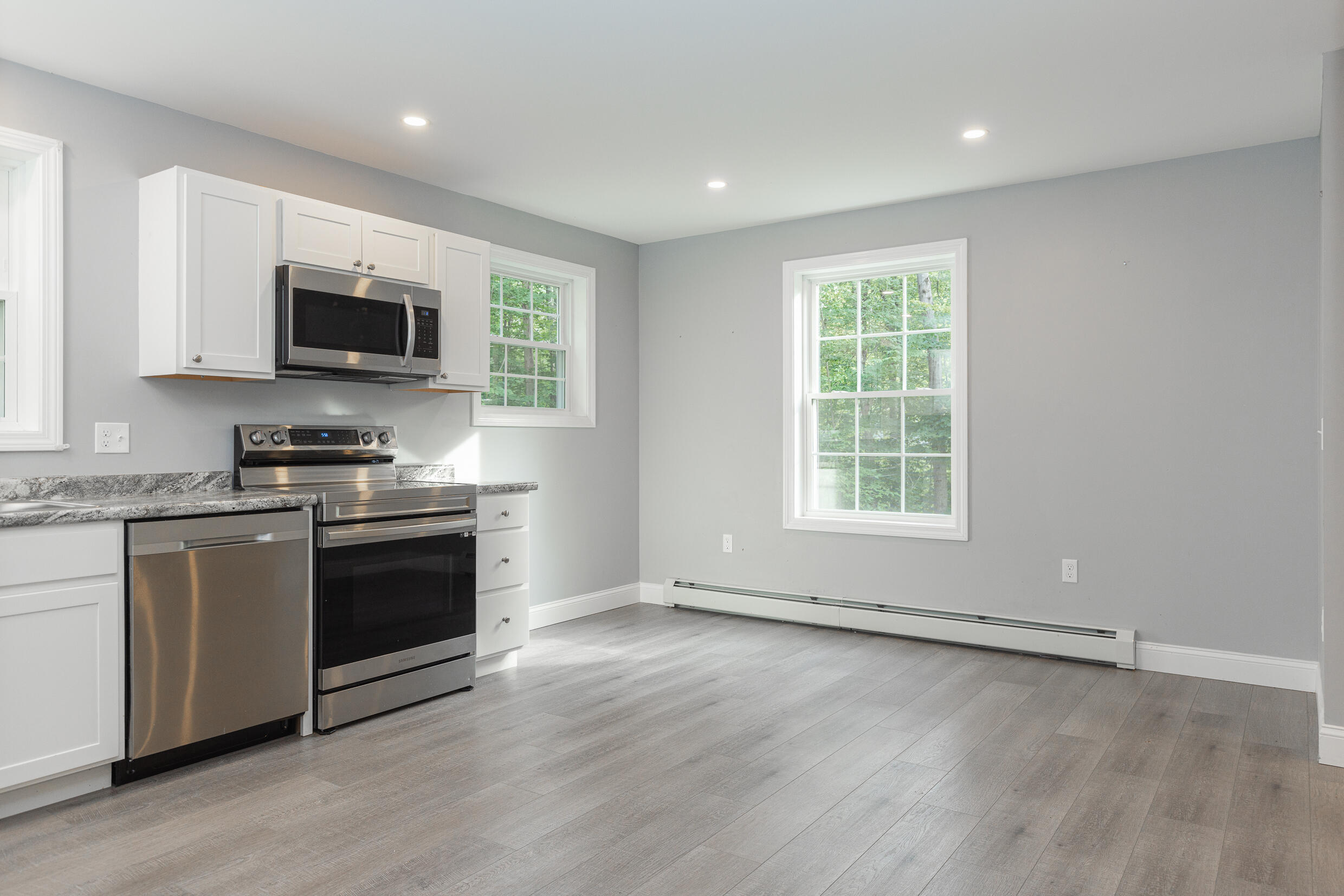 78 Christian Hill Road Limington, ME 04049 - Photo 5 of 39 _H7A8280