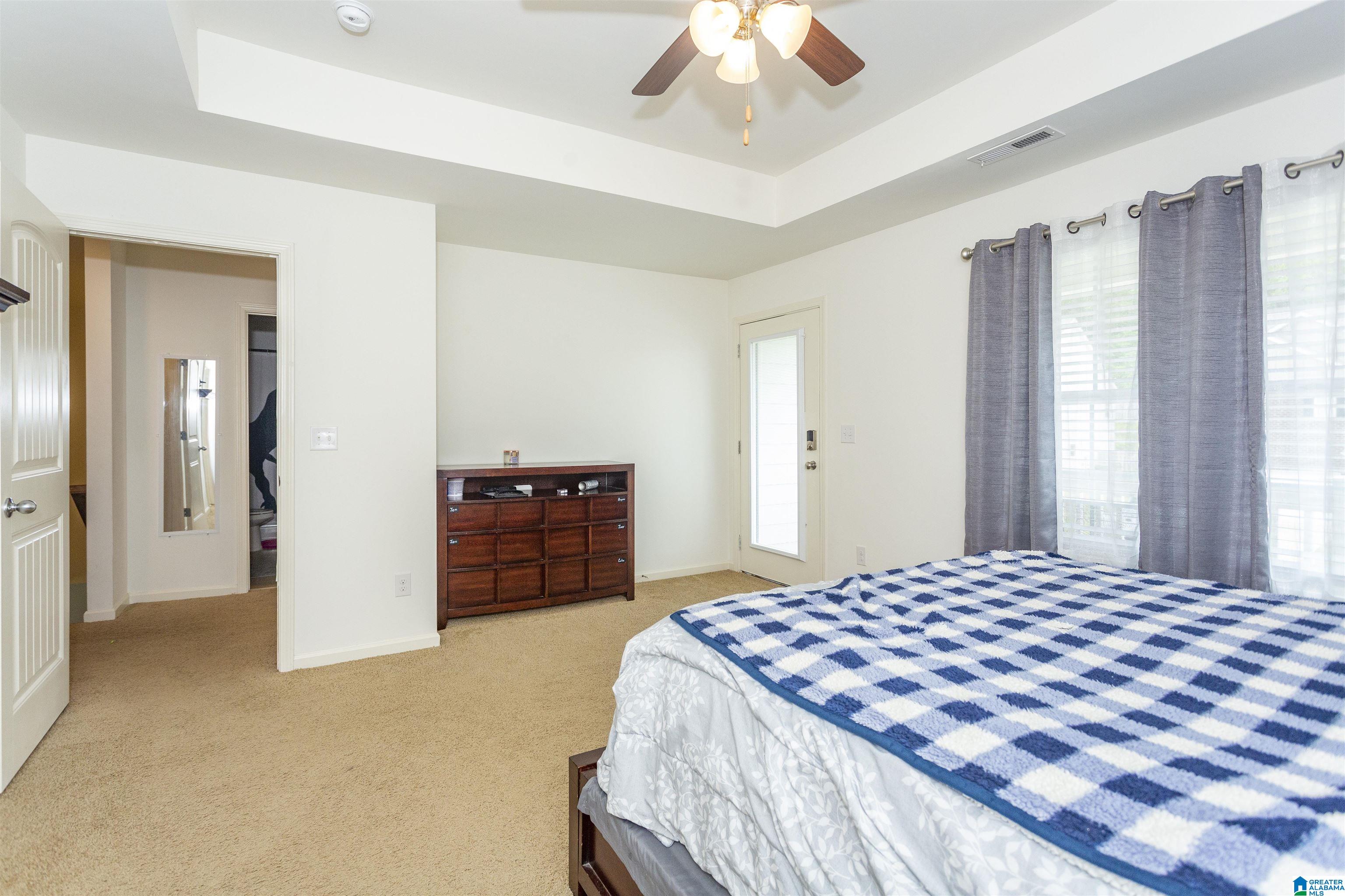 1087 Aronimink Drive Calera, AL 35040 - Photo 26 of 53