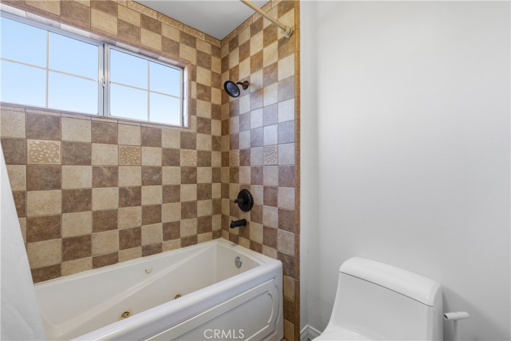 25048 Wheeler Road Newhall, CA 91321 - Photo 45 of 73