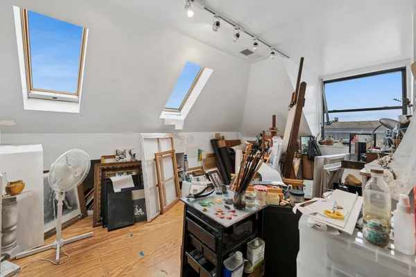 $1,325,000 | 2912 North Milwaukee Avenue, Chicago, IL 60618