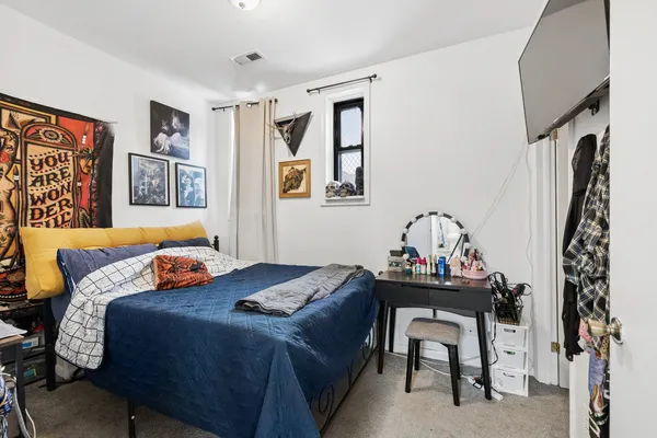 $1,325,000 | 2912 North Milwaukee Avenue, Chicago, IL 60618
