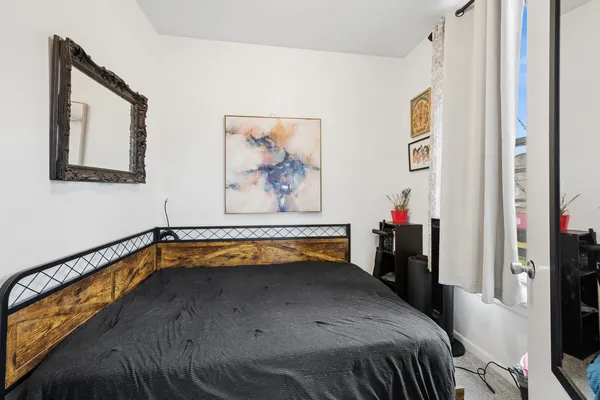 $1,325,000 | 2912 North Milwaukee Avenue, Chicago, IL 60618