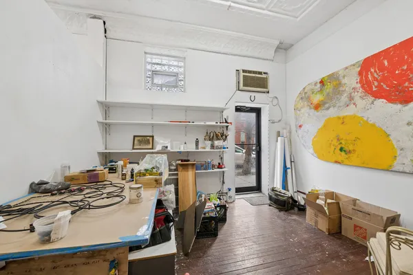 $1,325,000 | 2912 North Milwaukee Avenue, Chicago, IL 60618