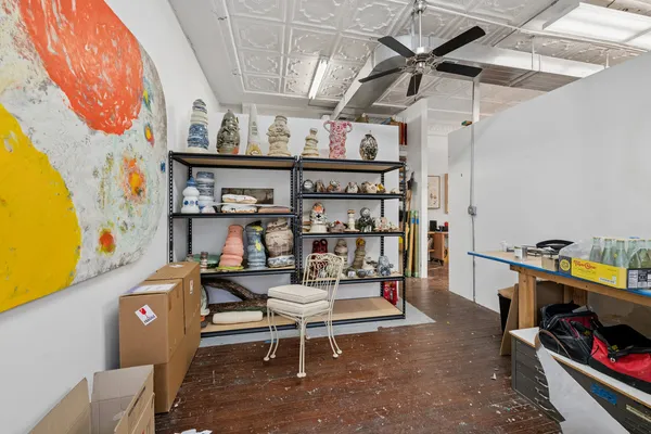$1,325,000 | 2912 North Milwaukee Avenue, Chicago, IL 60618