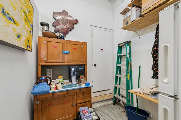 $1,325,000 | 2912 North Milwaukee Avenue, Chicago, IL 60618