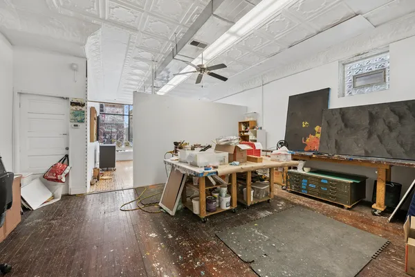 $1,325,000 | 2912 North Milwaukee Avenue, Chicago, IL 60618