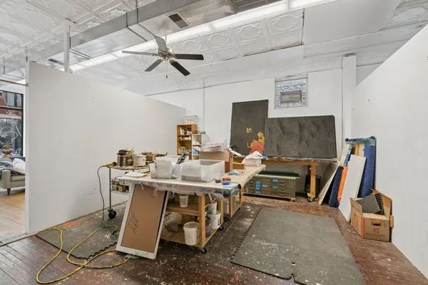 $1,325,000 | 2912 North Milwaukee Avenue, Chicago, IL 60618