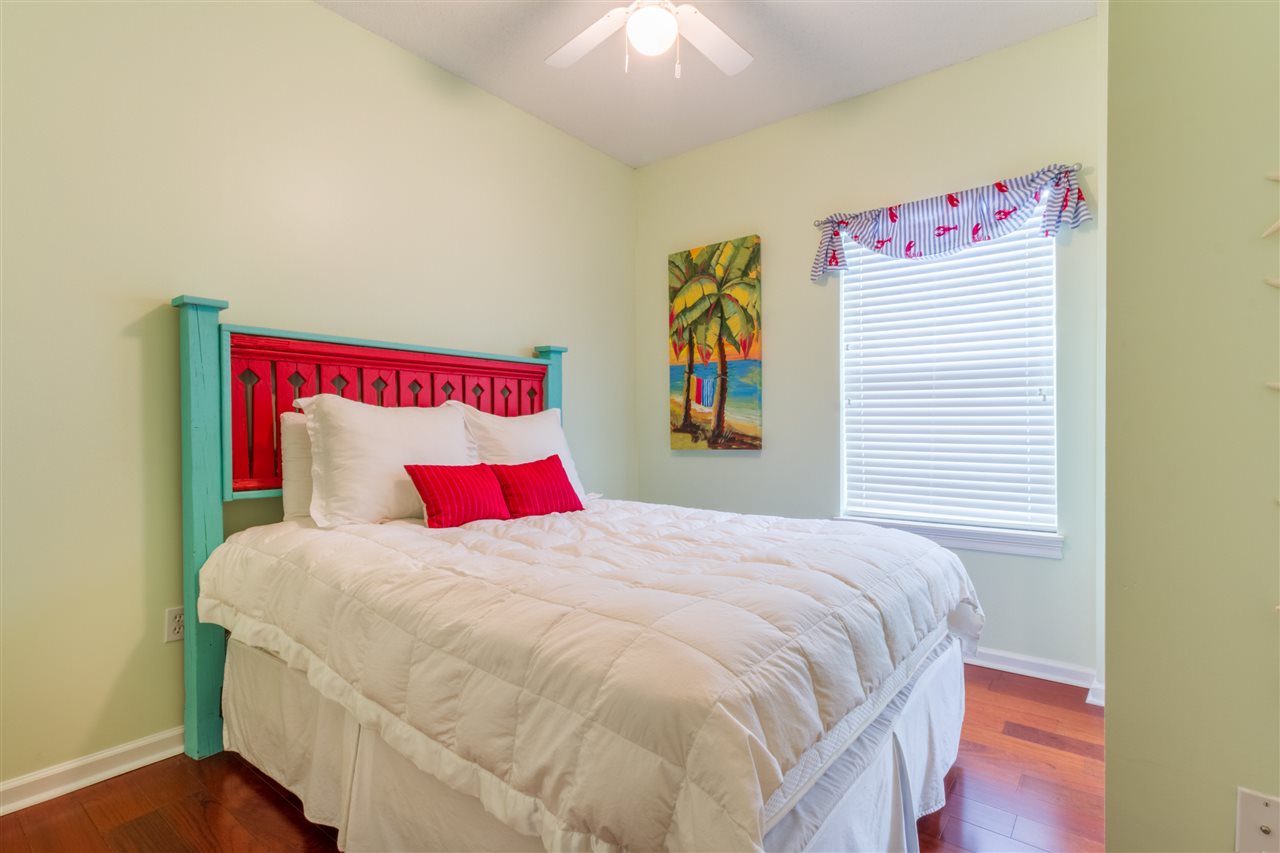 27282 Canal Road, Unit 301 Orange Beach, AL 36561 - Photo 18 of 28