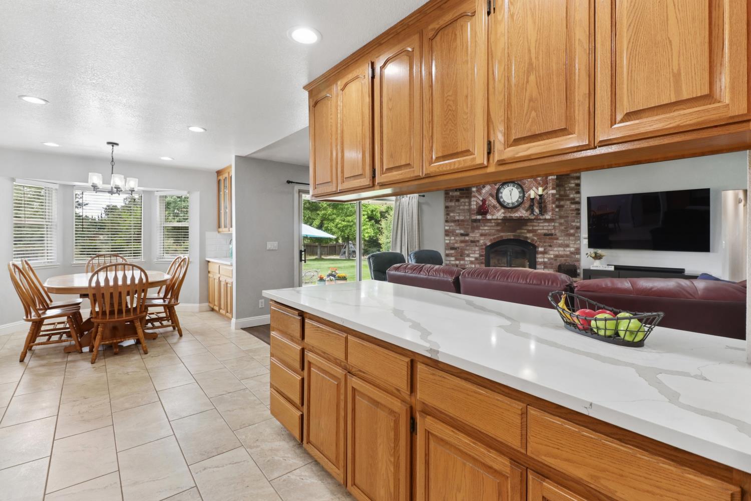 10576 Sheldon Road Elk Grove, CA 95624 - Photo 23 of 74